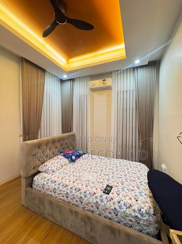 We're Professional Curtains Designers at Expert Décor photo 6