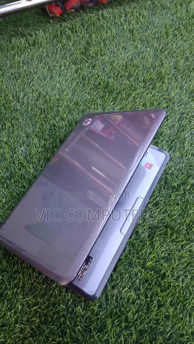 Laptop HP Pavilion G6 8GB Intel Core i5 HDD 500GB photo 6