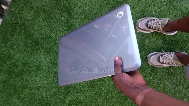 Laptop HP Pavilion G6 8GB Intel Core i5 HDD 500GB photo 7