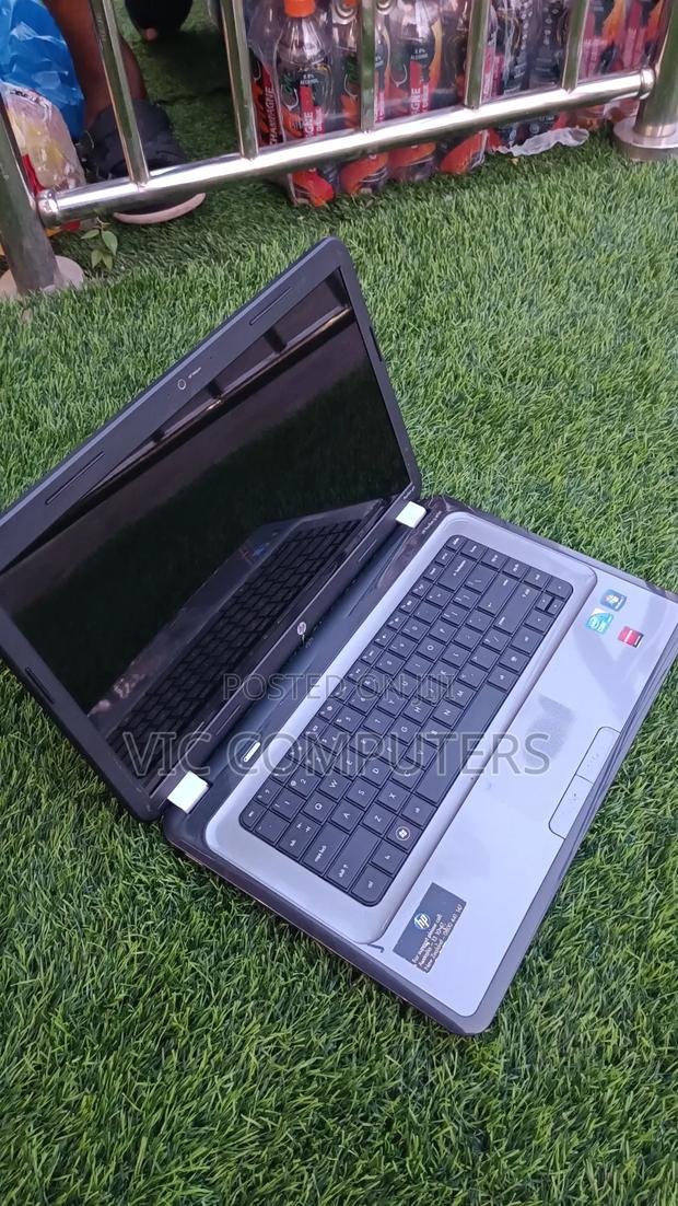Laptop HP Pavilion G6 8GB Intel Core i5 HDD 500GB photo 8