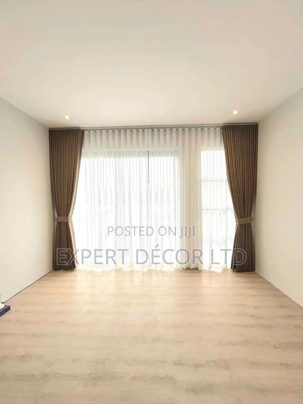 Luxury Curtains Designers at Expert Décor photo 6