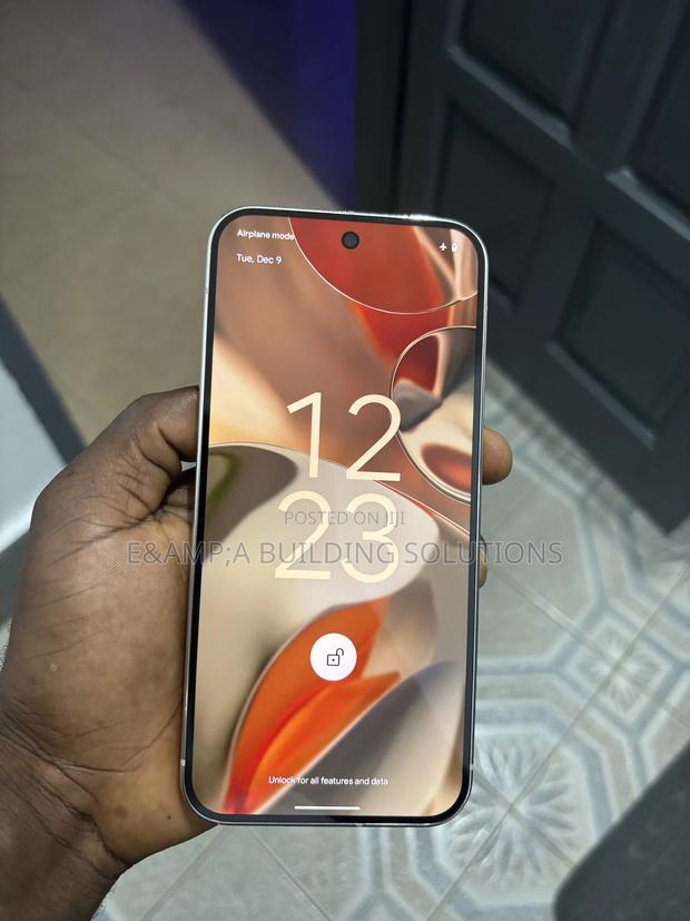 Google Pixel 9 Pro XL 128 GB · Photo 3