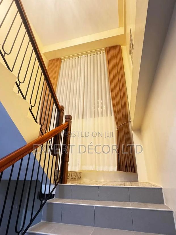 If You Need Classic Curtains Drapes,We're Expert Décor