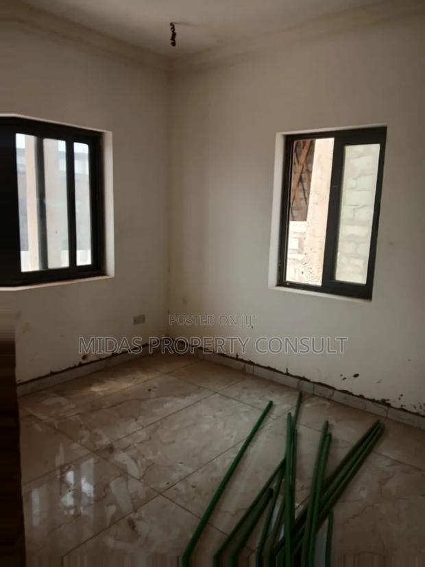 3bdrm House in Tseaddo for sale photo 2