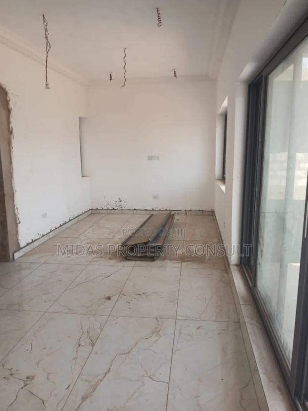 3bdrm House in Tseaddo for sale photo 4