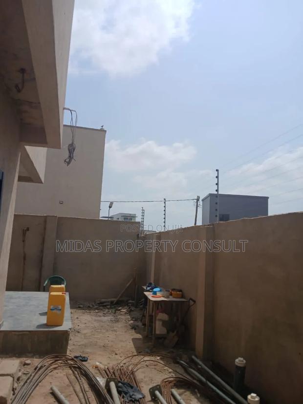 3bdrm House in Tseaddo for sale photo 5