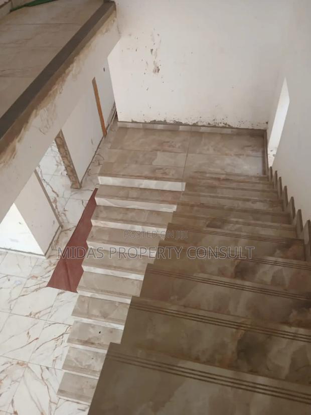 3bdrm House in Tseaddo for sale photo 6