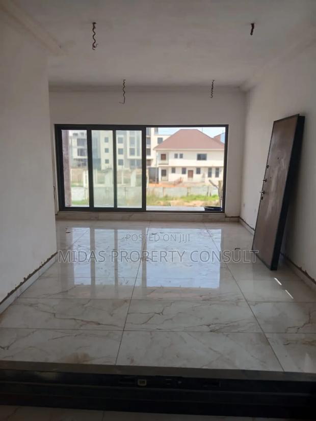 3bdrm House in Tseaddo for sale photo 7