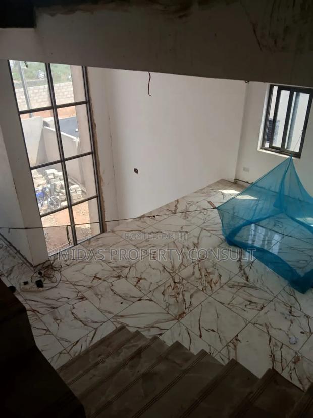 3bdrm House in Tseaddo for sale photo 8