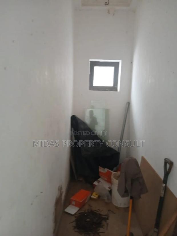 3bdrm House in Tseaddo for sale photo 9