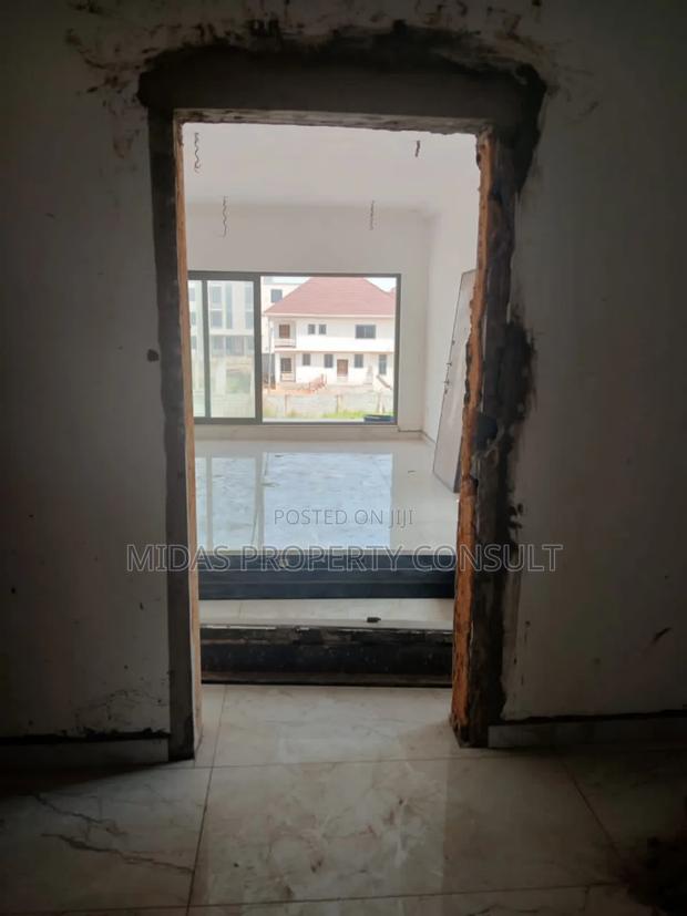 3bdrm House in Tseaddo for sale photo 10