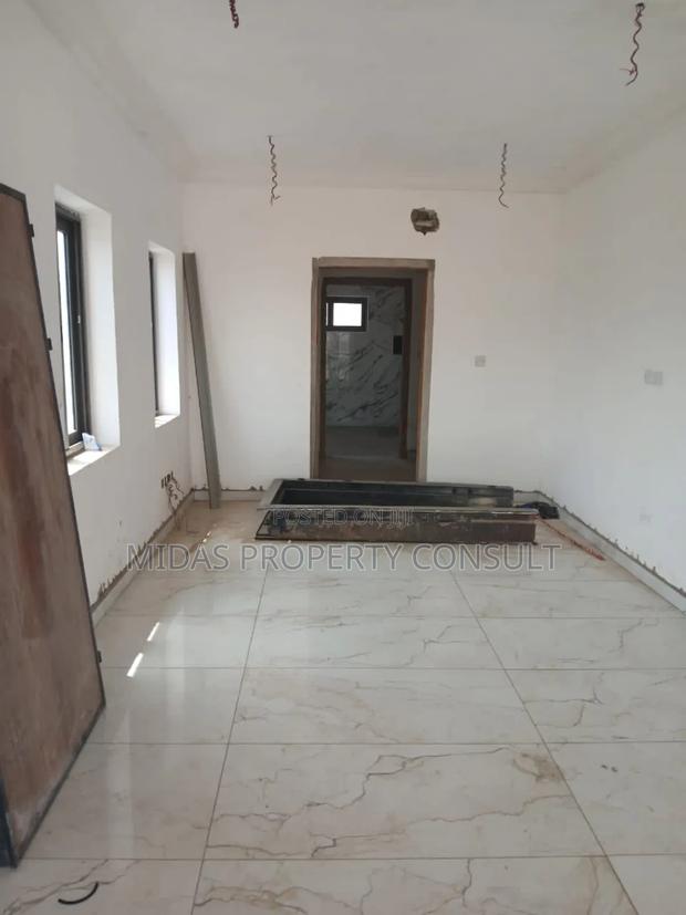3bdrm House in Tseaddo for sale photo 11