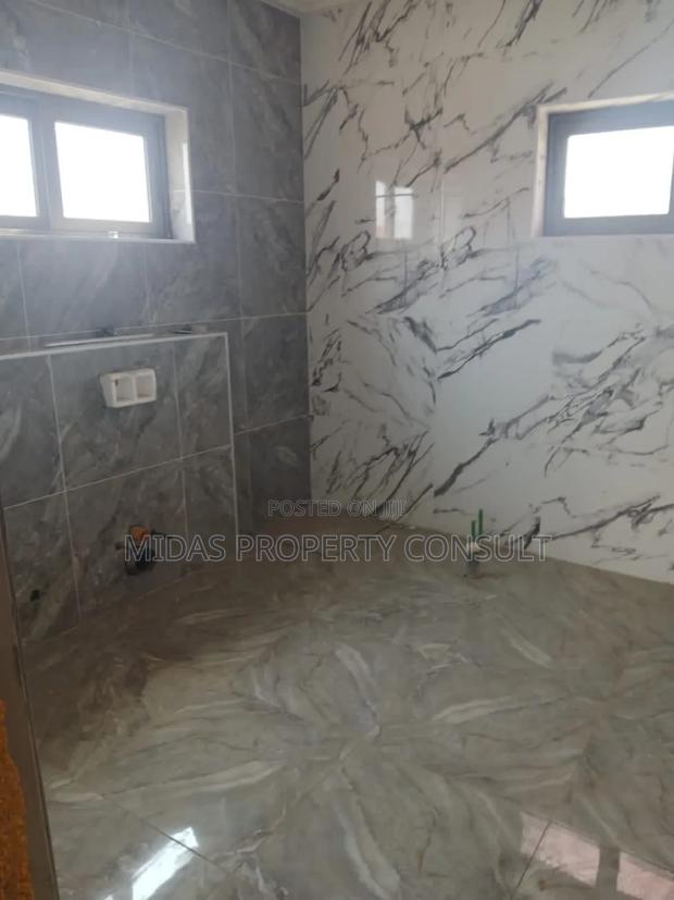 3bdrm House in Tseaddo for sale photo 12