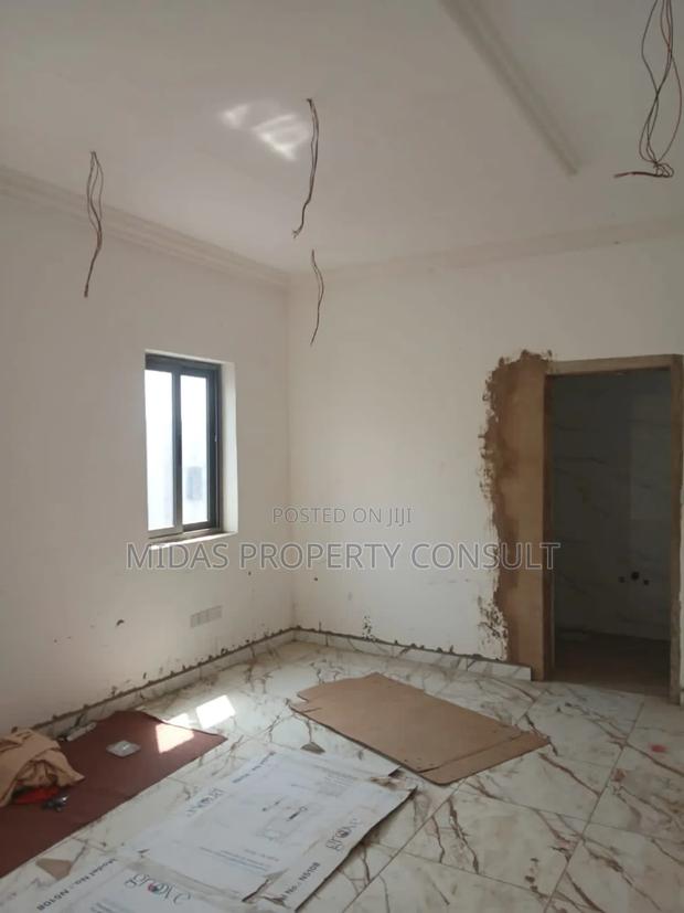 3bdrm House in Tseaddo for sale photo 13