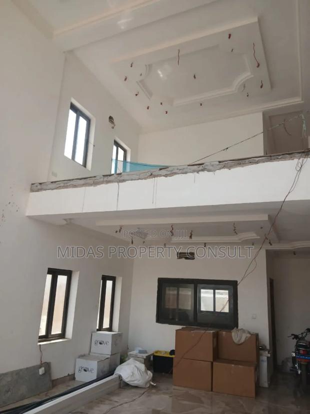 3bdrm House in Tseaddo for sale photo 14