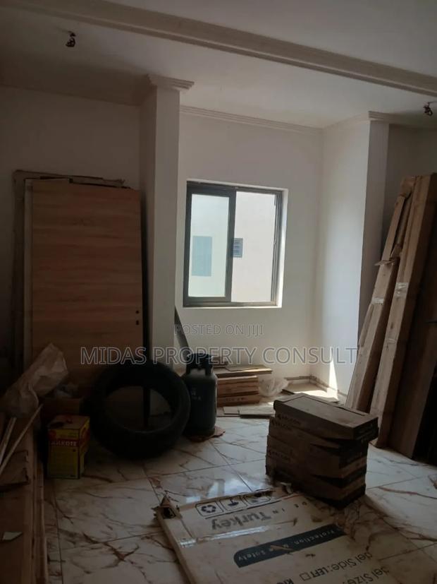 3bdrm House in Tseaddo for sale photo 15
