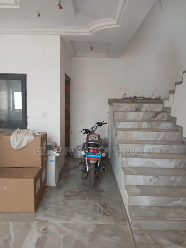 3bdrm House in Tseaddo for sale photo 16
