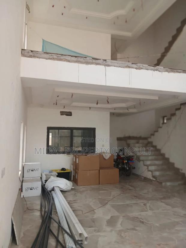 3bdrm House in Tseaddo for sale photo 17
