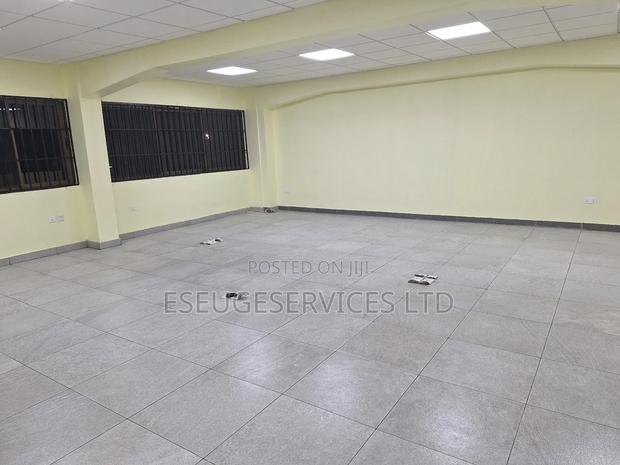 Integrated Soft Facility Management Services · Photo 2