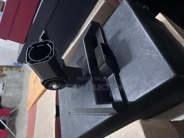 Starlink Pipe Adapter photo 2