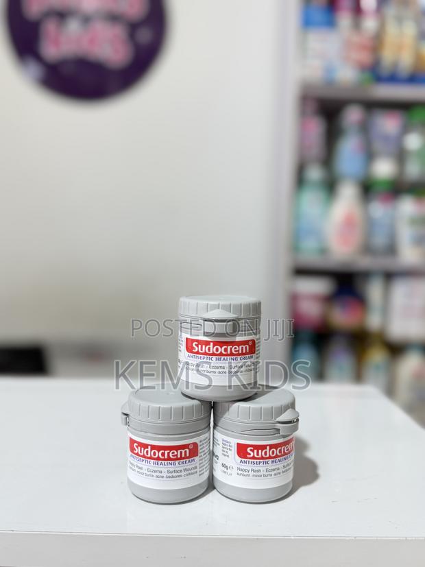 Sudocrem 60g · Photo 2