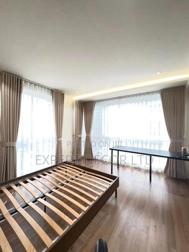 Professional Curtains Designers at Expert Décor photo 2