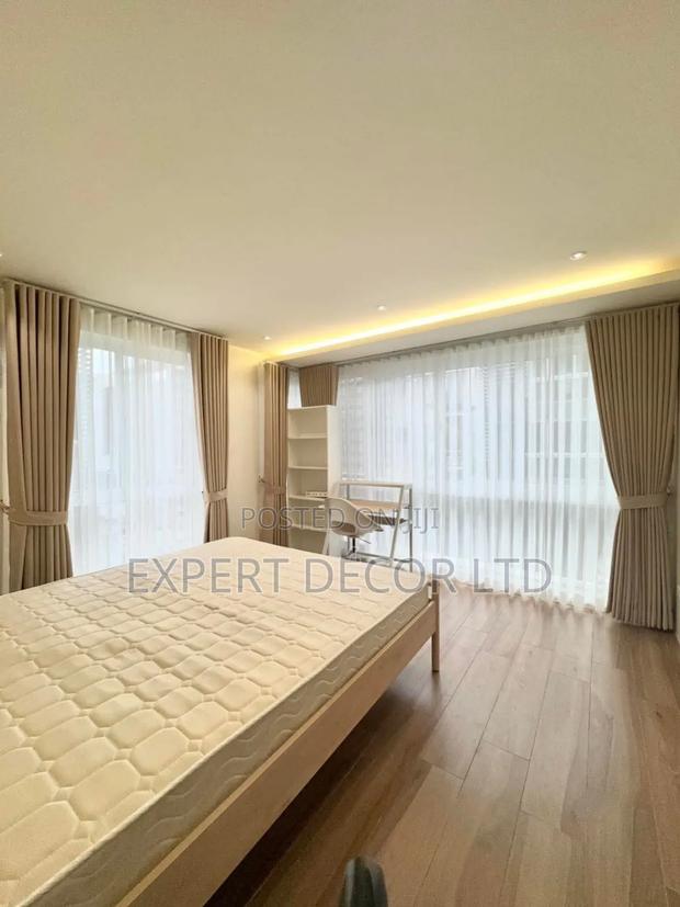 Professional Curtains Designers at Expert Décor photo 3