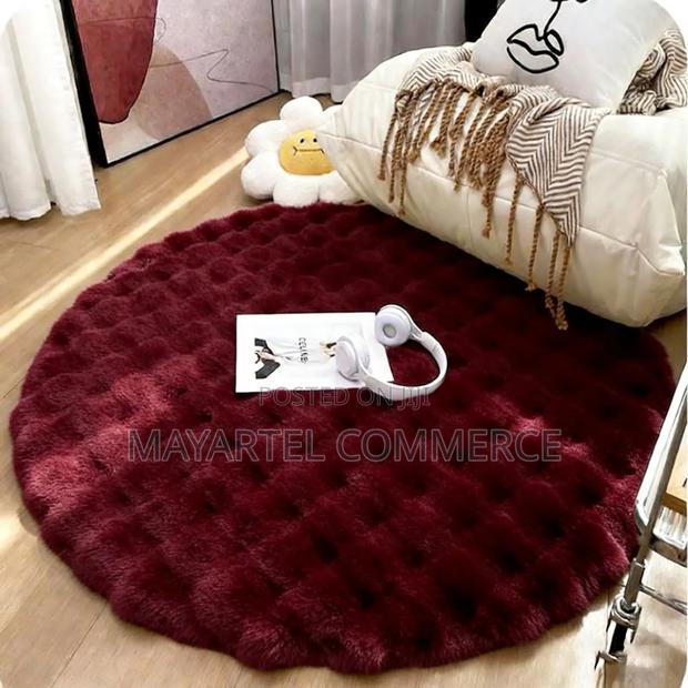 Mayartel Luxury Curtains and Home Accessories photo 7
