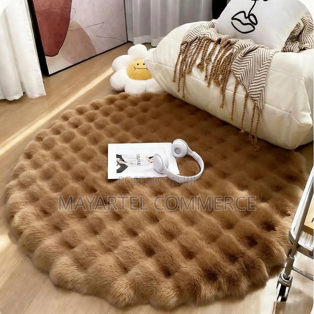 Mayartel Luxury Curtains and Home Accessories photo 8