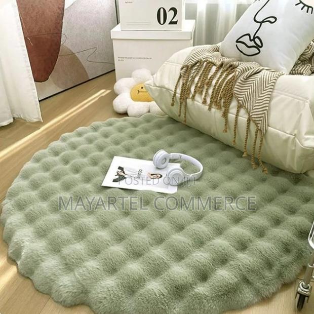 Mayartel Luxury Curtains and Home Accessories photo 9