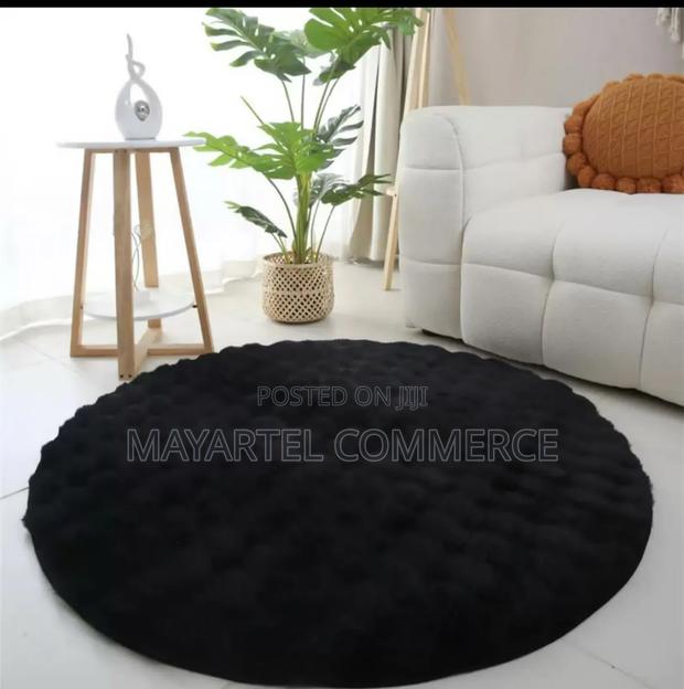 Mayartel Luxury Curtains and Home Accessories photo 10