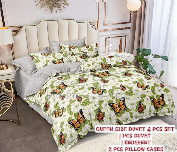 Mayartel Luxury Curtains and Home Accessories photo 11