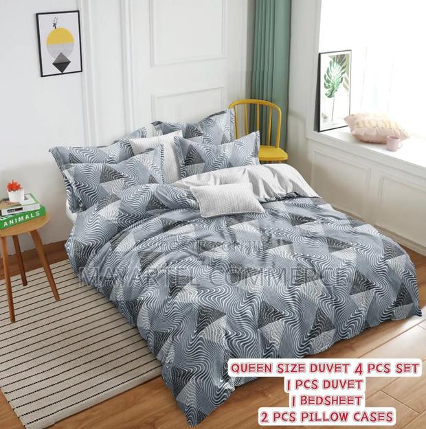 Mayartel Luxury Curtains and Home Accessories photo 13