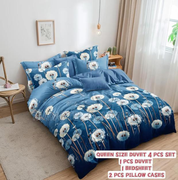 Mayartel Luxury Curtains and Home Accessories photo 15