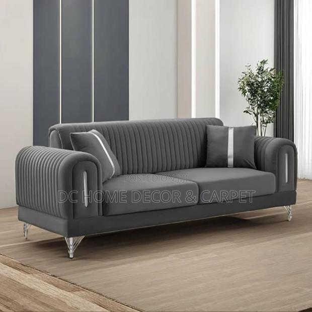 Authentic Sofa Solution Center photo 3