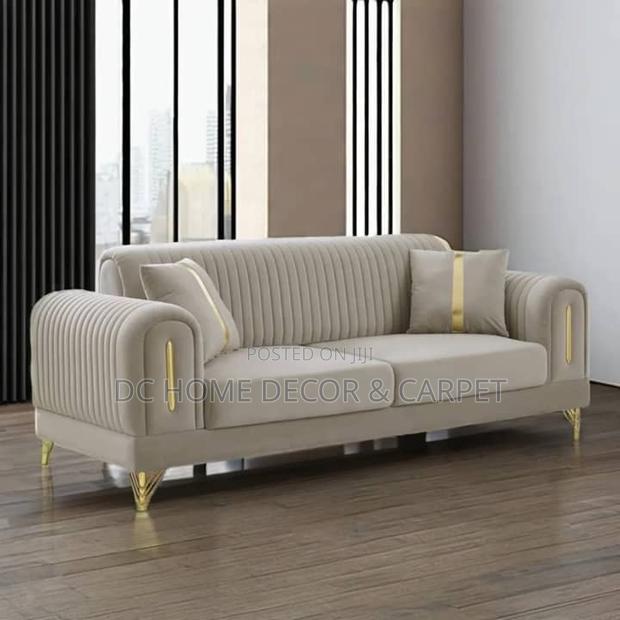 Authentic Sofa Solution Center photo 5