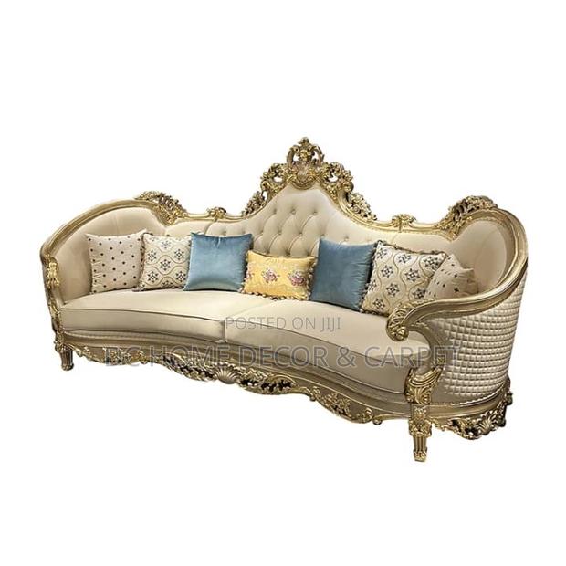 Authentic Sofa Solution Center photo 7
