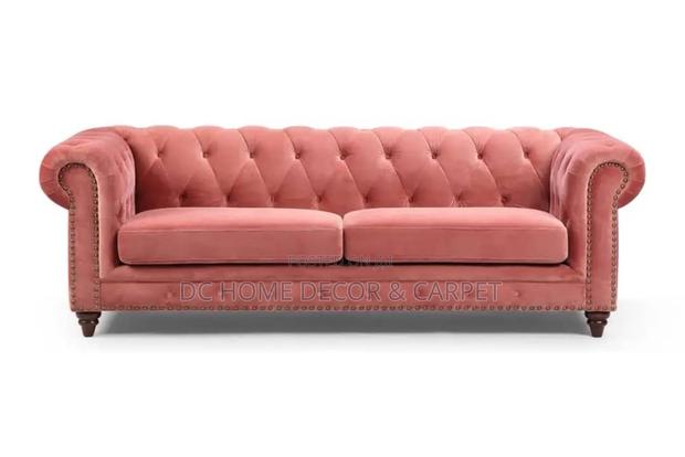 Authentic Sofa Solution Center photo 11