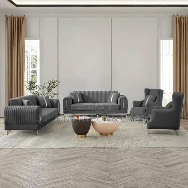 Authentic Sofa Solution Center photo 9
