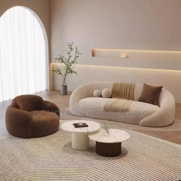 Authentic Sofa Solution Center photo 10