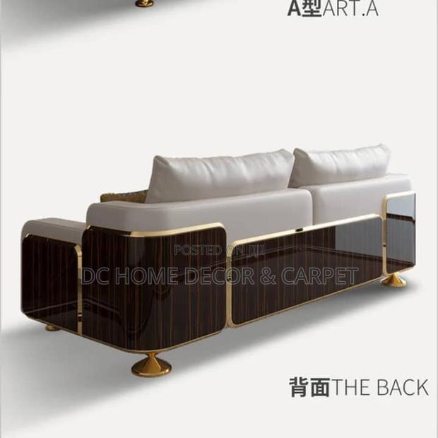 Authentic Sofa Solution Center photo 12