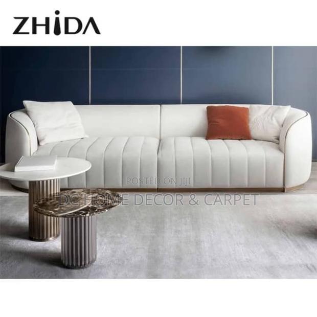 Authentic Sofa Solution Center photo 13