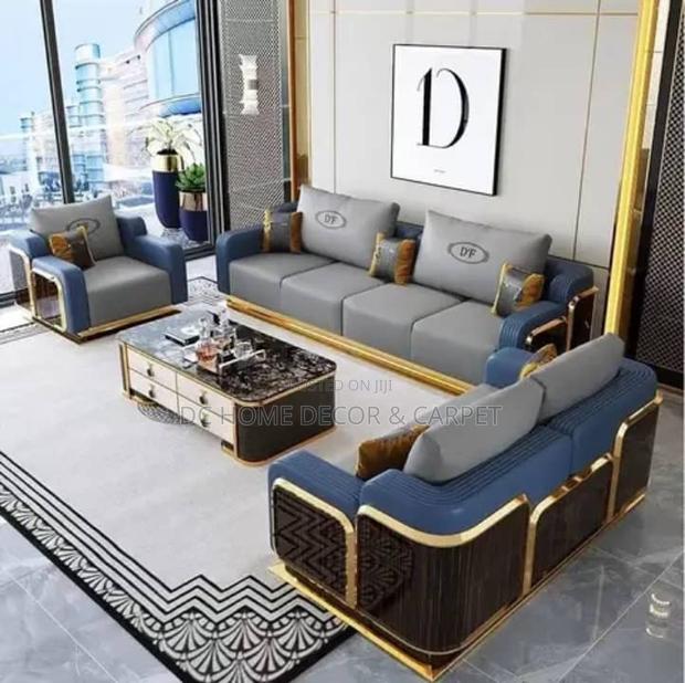 Authentic Sofa Solution Center photo 2