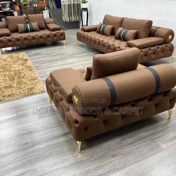 Authentic Sofa Solution Center photo 4