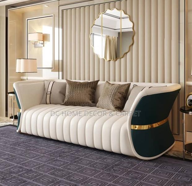 Authentic Sofa Solution Center photo 8