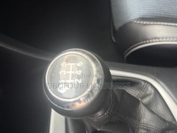 Toyota Corolla S Plus 4dr Sedan (1.8L 4cyl 6M) 2015 Blue