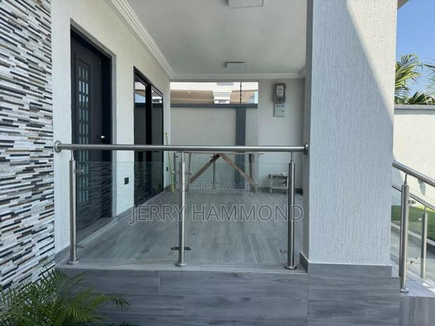 3bdrm House in East Airport, Tseaddo for rent · Photo 1