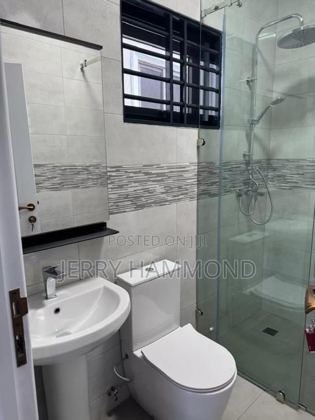 3bdrm House in East Airport, Tseaddo for rent · Photo 4