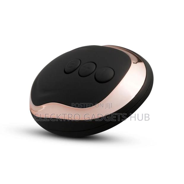 Vibrating Egg photo 4