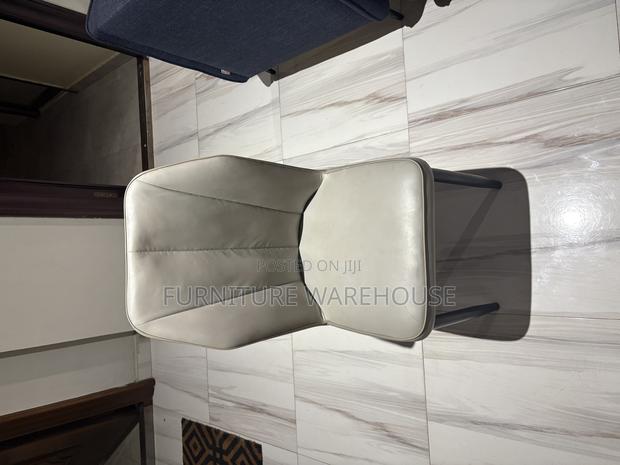 Comfortable Dinning Chair photo 2